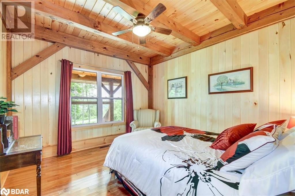 












944 N STEENBURG LAKE Road N

,
Gilmour,




Ontario
K0L1W0

