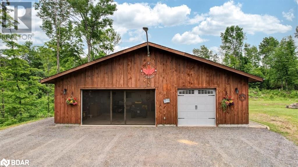 












944 N STEENBURG LAKE Road N

,
Gilmour,




Ontario
K0L1W0

