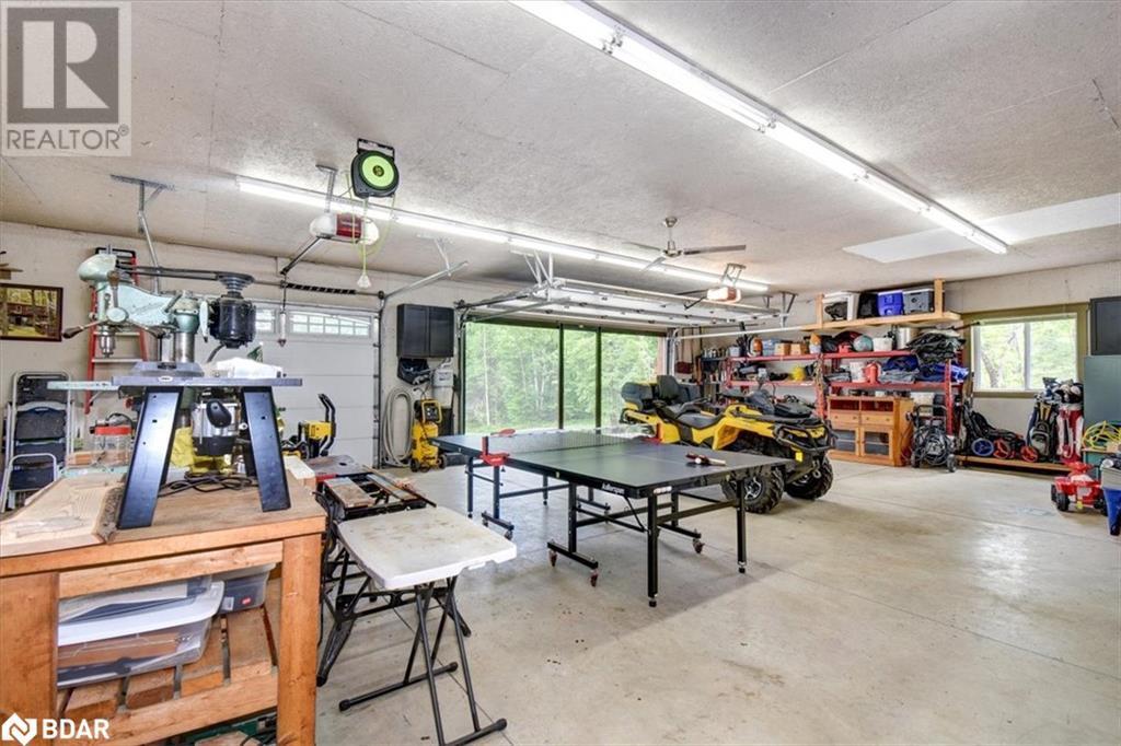 












944 N STEENBURG LAKE Road N

,
Gilmour,




Ontario
K0L1W0

