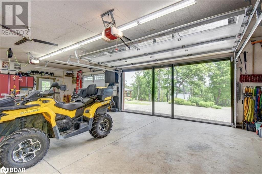 












944 N STEENBURG LAKE Road N

,
Gilmour,




Ontario
K0L1W0

