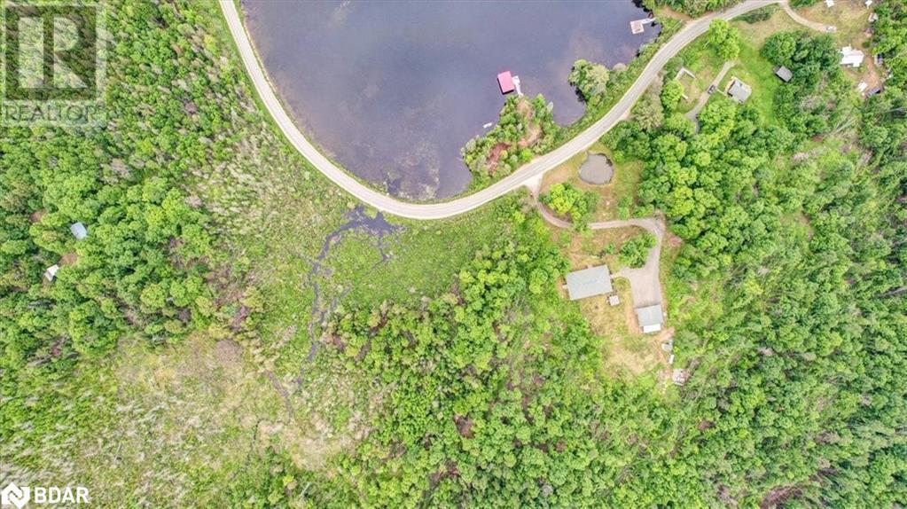 












944 N STEENBURG LAKE Road N

,
Gilmour,




Ontario
K0L1W0

