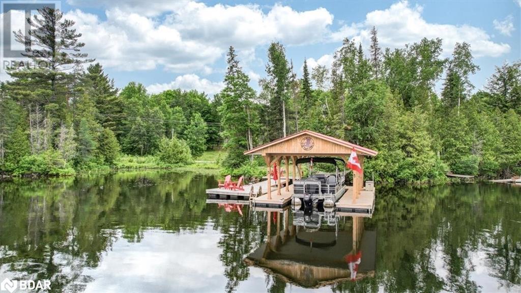 












944 N STEENBURG LAKE Road N

,
Gilmour,




Ontario
K0L1W0

