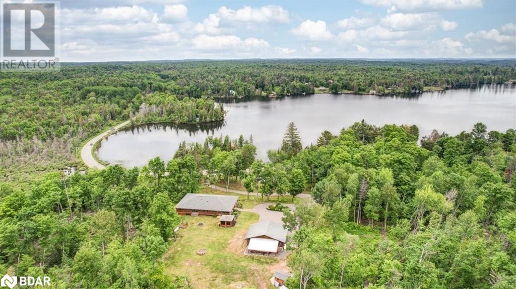 












944 N STEENBURG LAKE Road N

,
Gilmour,




Ontario
K0L1W0

