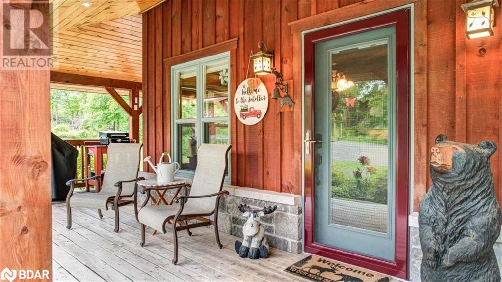 












944 N STEENBURG LAKE Road N

,
Gilmour,




Ontario
K0L1W0

