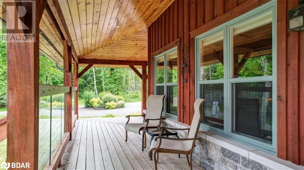 












944 N STEENBURG LAKE Road N

,
Gilmour,




Ontario
K0L1W0


