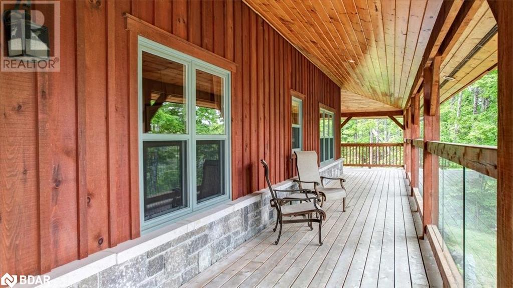 












944 N STEENBURG LAKE Road N

,
Gilmour,




Ontario
K0L1W0

