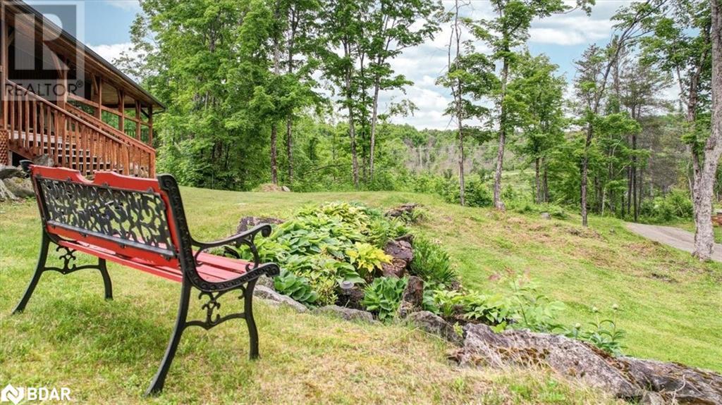












944 N STEENBURG LAKE Road N

,
Gilmour,




Ontario
K0L1W0

