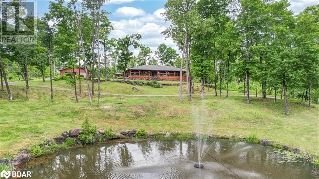 












944 N STEENBURG LAKE Road N

,
Gilmour,




Ontario
K0L1W0

