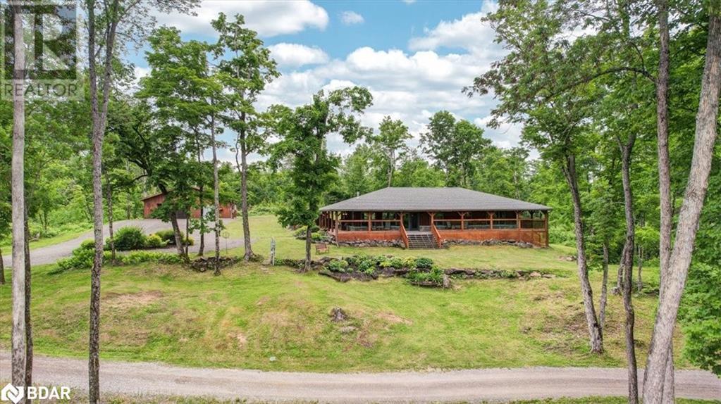 












944 N STEENBURG LAKE Road N

,
Gilmour,




Ontario
K0L1W0

