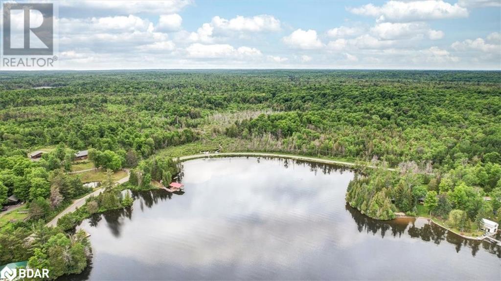 












944 N STEENBURG LAKE Road N

,
Gilmour,




Ontario
K0L1W0

