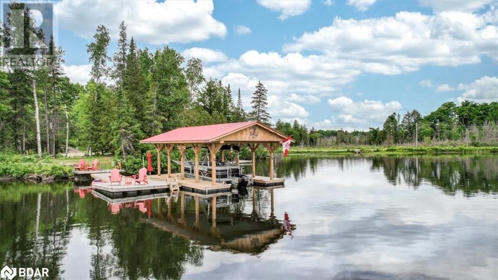 












944 N STEENBURG LAKE Road N

,
Gilmour,




Ontario
K0L1W0


