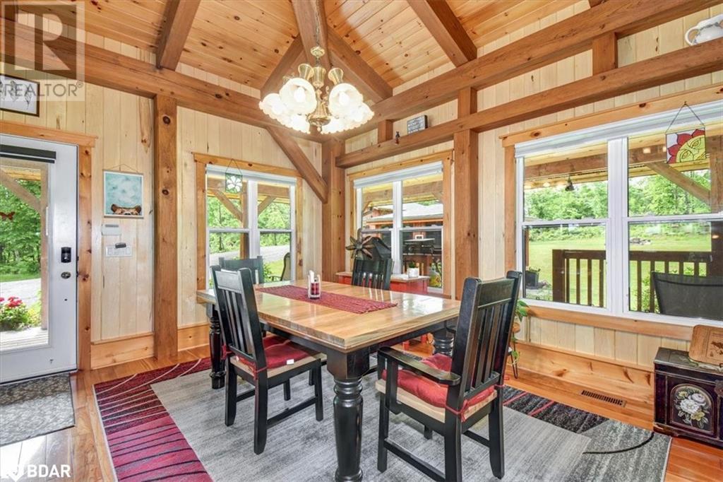 












944 N STEENBURG LAKE Road N

,
Gilmour,




Ontario
K0L1W0

