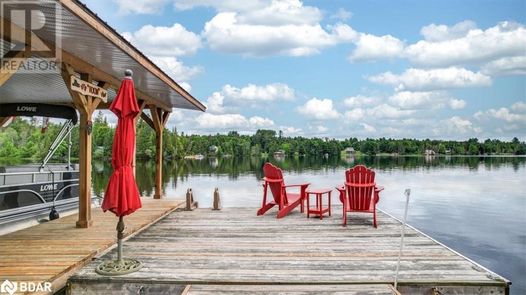 












944 N STEENBURG LAKE Road N

,
Gilmour,




Ontario
K0L1W0

