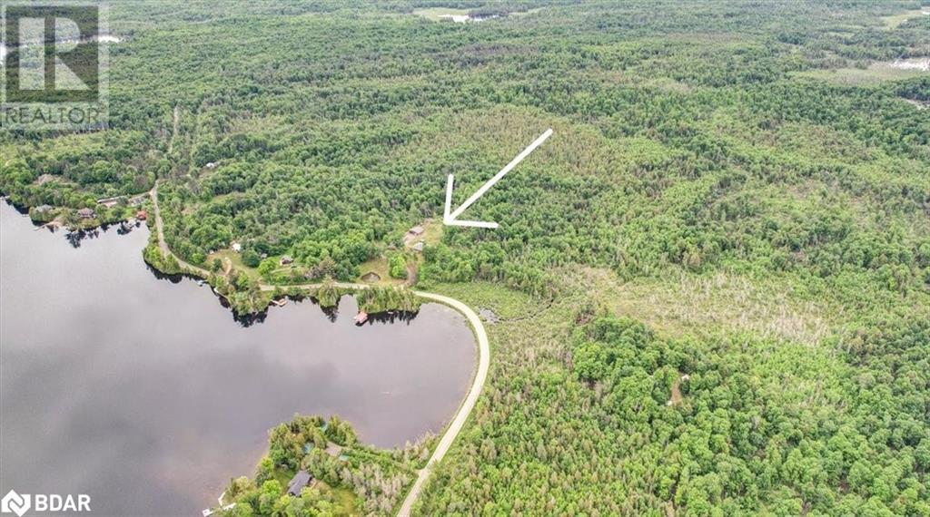 












944 N STEENBURG LAKE Road N

,
Gilmour,




Ontario
K0L1W0

