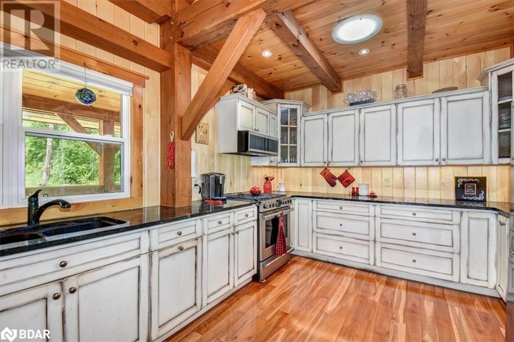 












944 N STEENBURG LAKE Road N

,
Gilmour,




Ontario
K0L1W0

