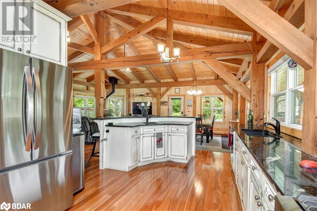 












944 N STEENBURG LAKE Road N

,
Gilmour,




Ontario
K0L1W0

