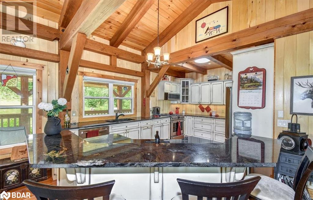 












944 N STEENBURG LAKE Road N

,
Gilmour,




Ontario
K0L1W0

