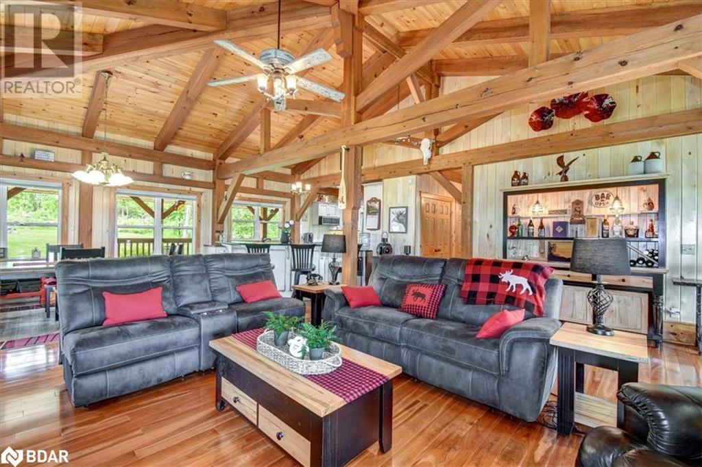 












944 N STEENBURG LAKE Road N

,
Gilmour,




Ontario
K0L1W0

