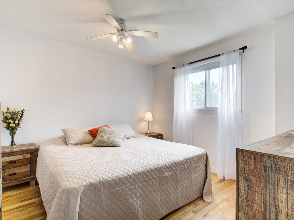 









88

 - 90


Rue St-Joseph

,
Le Gardeur (Repentigny),




QC
J5Z2E3

