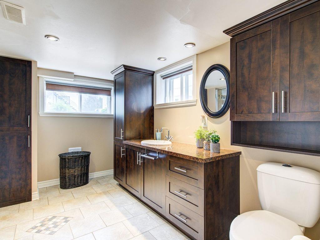 









88

 - 90


Rue St-Joseph

,
Le Gardeur (Repentigny),




QC
J5Z2E3

