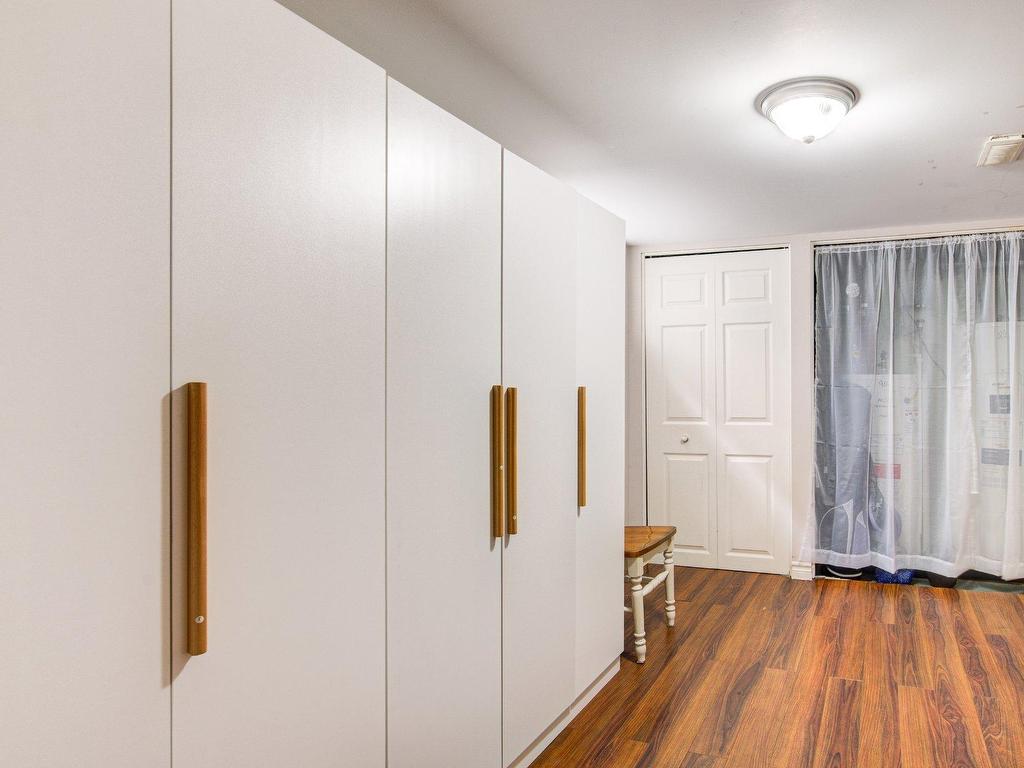 









88

 - 90


Rue St-Joseph

,
Le Gardeur (Repentigny),




QC
J5Z2E3

