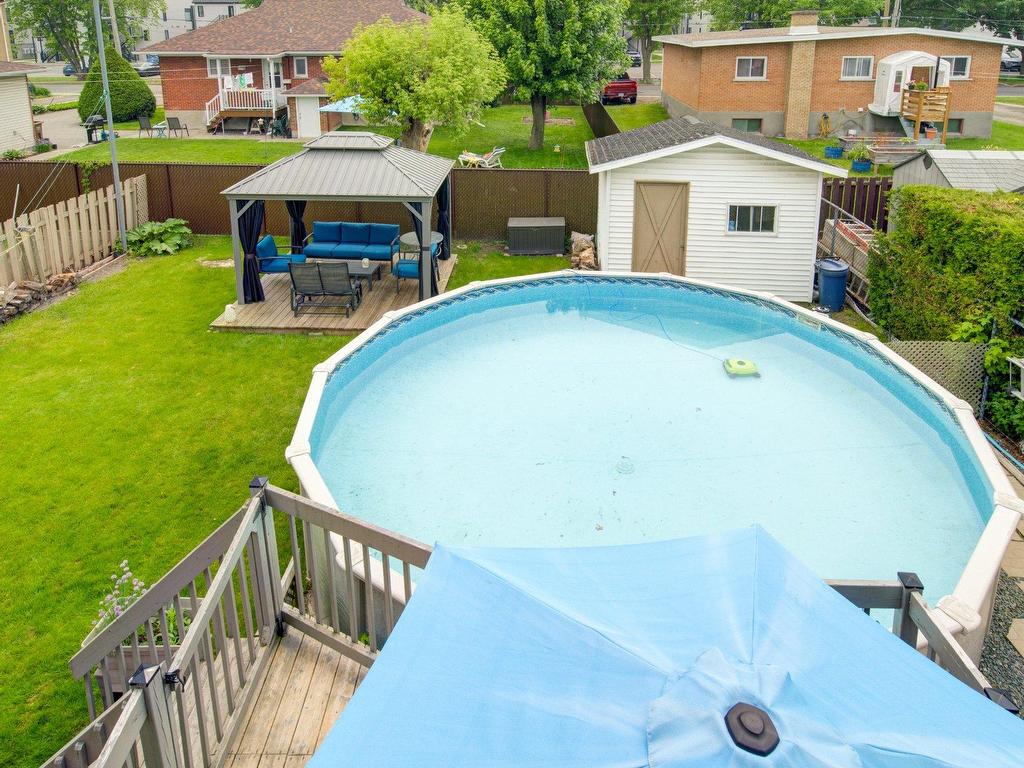 









88

 - 90


Rue St-Joseph

,
Le Gardeur (Repentigny),




QC
J5Z2E3


