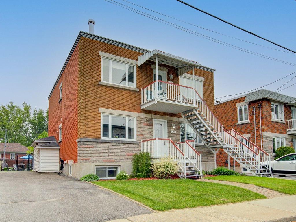 









88

 - 90


Rue St-Joseph

,
Le Gardeur (Repentigny),




QC
J5Z2E3

