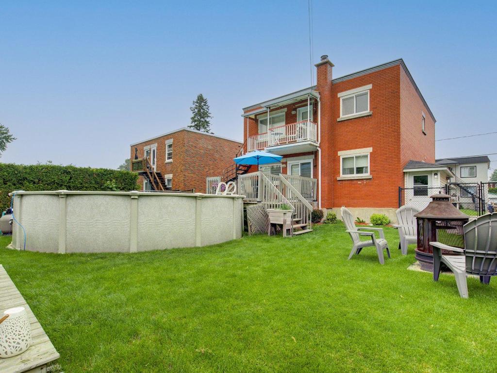 









88

 - 90


Rue St-Joseph

,
Le Gardeur (Repentigny),




QC
J5Z2E3

