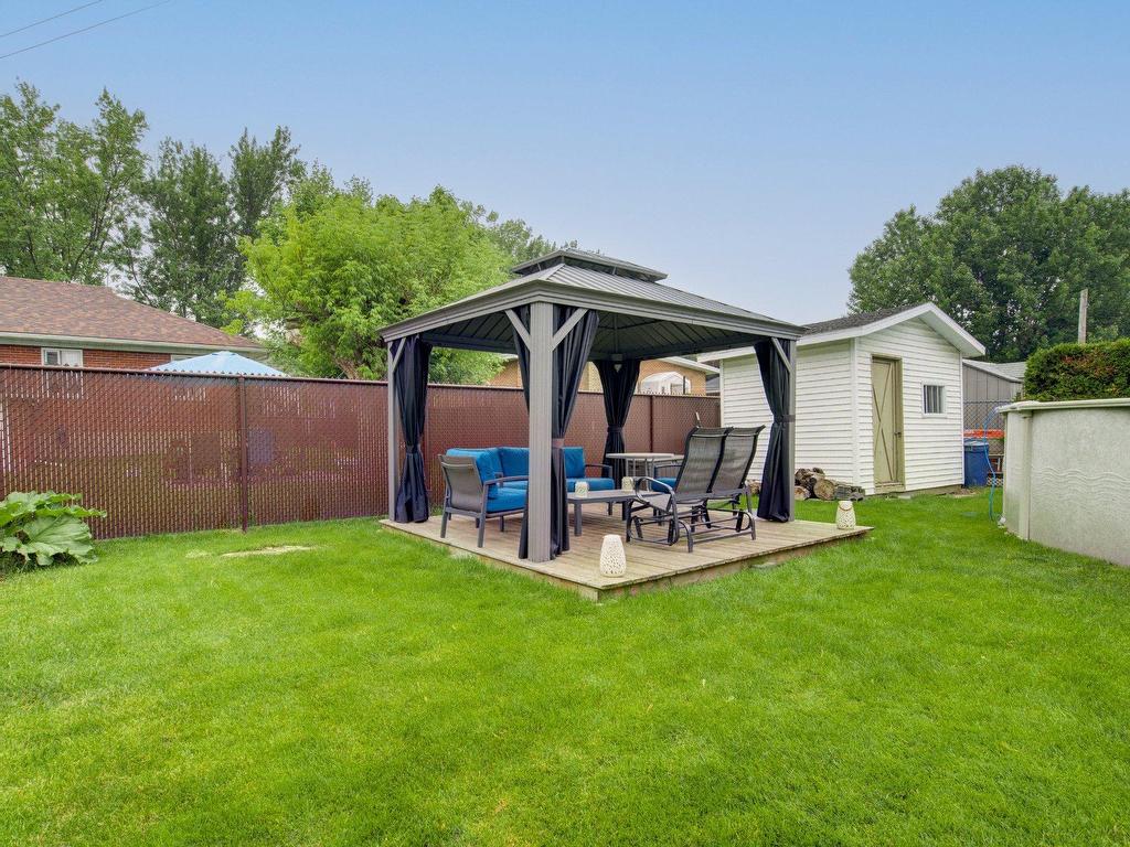 









88

 - 90


Rue St-Joseph

,
Le Gardeur (Repentigny),




QC
J5Z2E3

