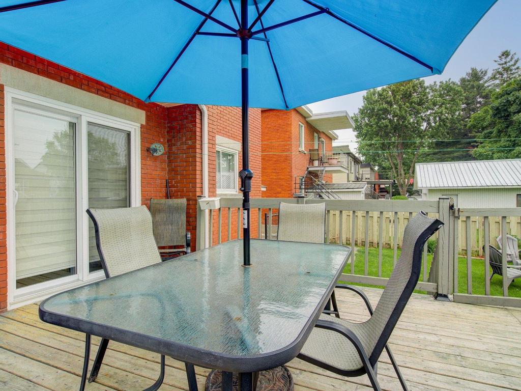 









88

 - 90


Rue St-Joseph

,
Le Gardeur (Repentigny),




QC
J5Z2E3

