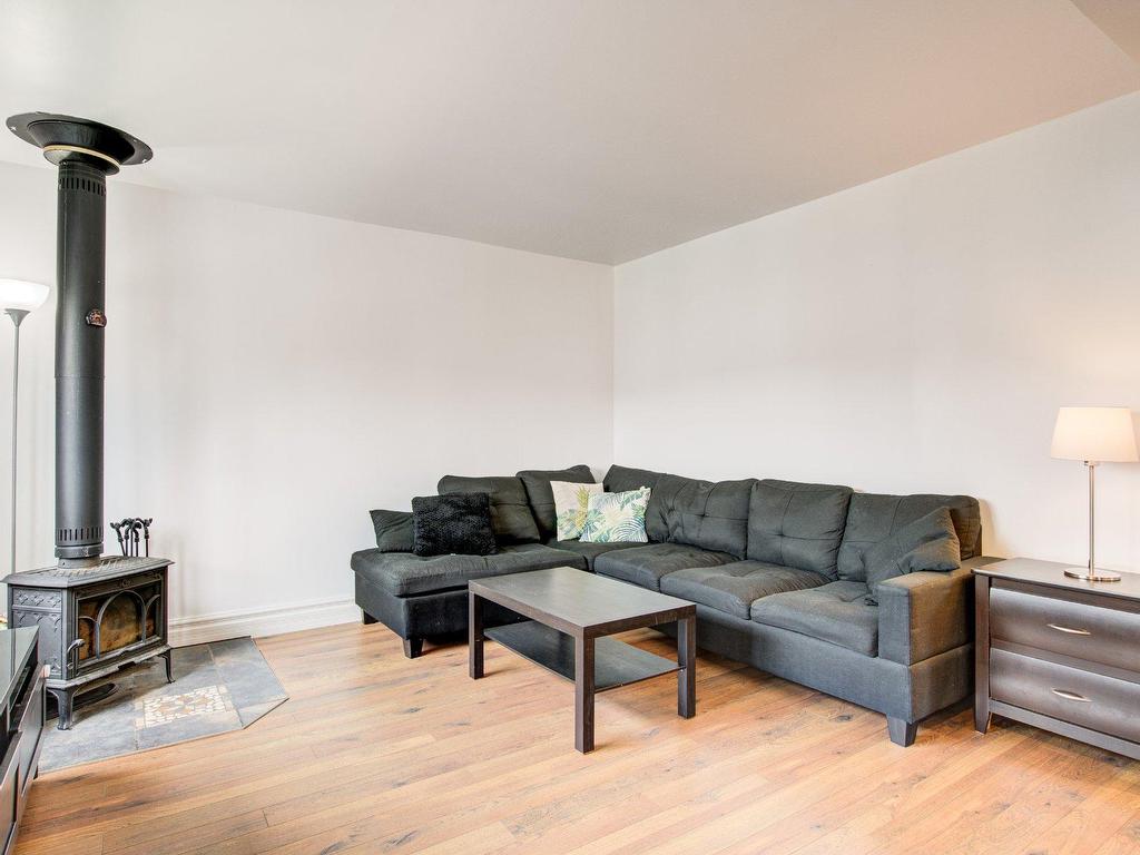 









88

 - 90


Rue St-Joseph

,
Le Gardeur (Repentigny),




QC
J5Z2E3

