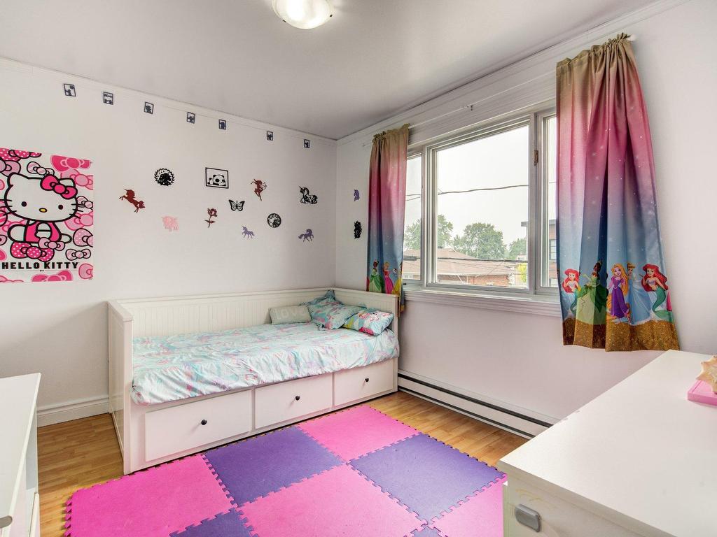 









88

 - 90


Rue St-Joseph

,
Le Gardeur (Repentigny),




QC
J5Z2E3

