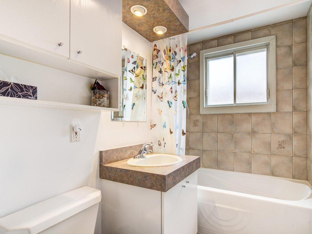 









88

 - 90


Rue St-Joseph

,
Le Gardeur (Repentigny),




QC
J5Z2E3

