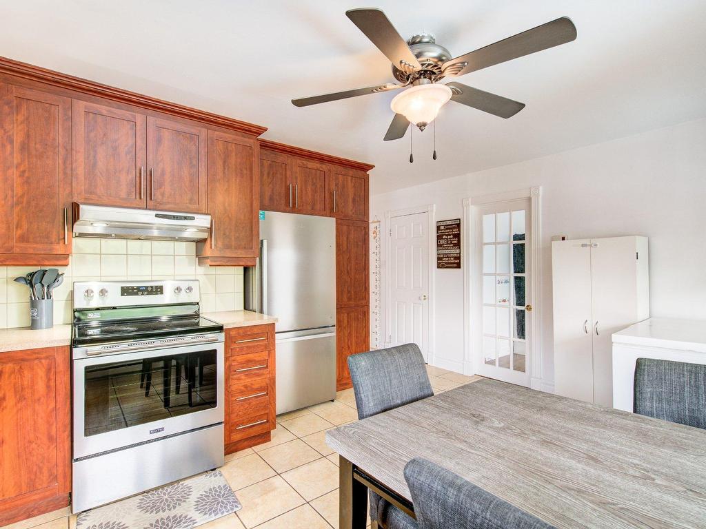 









88

 - 90


Rue St-Joseph

,
Le Gardeur (Repentigny),




QC
J5Z2E3

