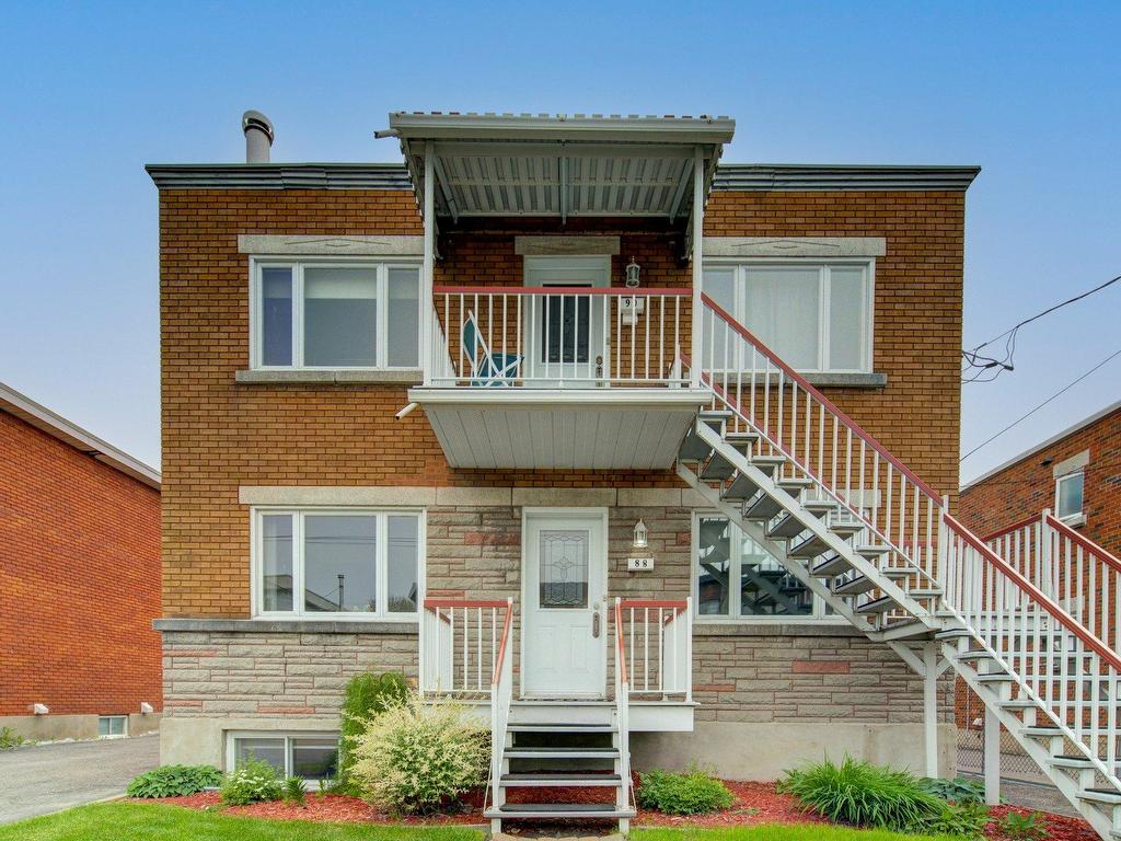 









88

 - 90


Rue St-Joseph

,
Le Gardeur (Repentigny),




QC
J5Z2E3


