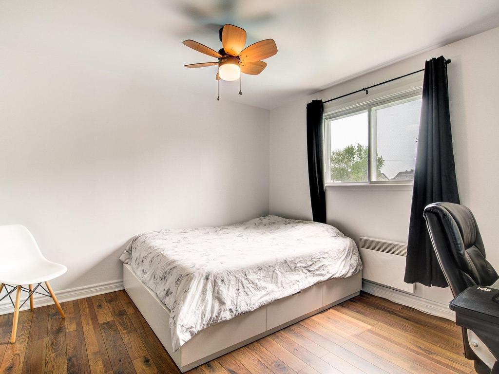 









88

 - 90


Rue St-Joseph

,
Le Gardeur (Repentigny),




QC
J5Z2E3

