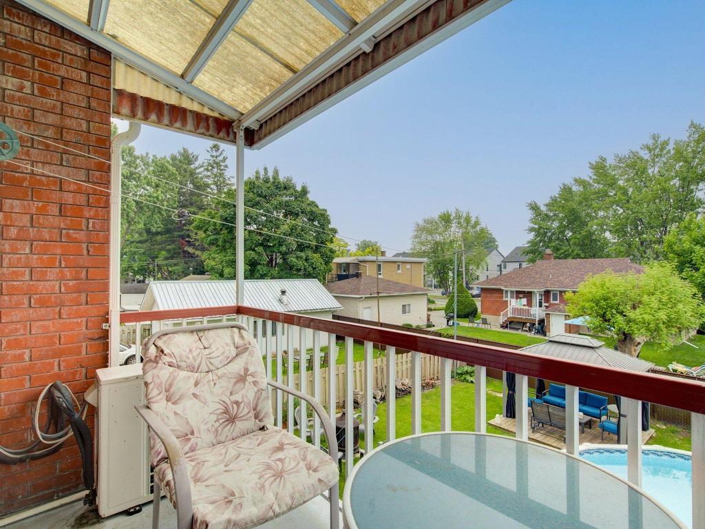 









88

 - 90


Rue St-Joseph

,
Le Gardeur (Repentigny),




QC
J5Z2E3

