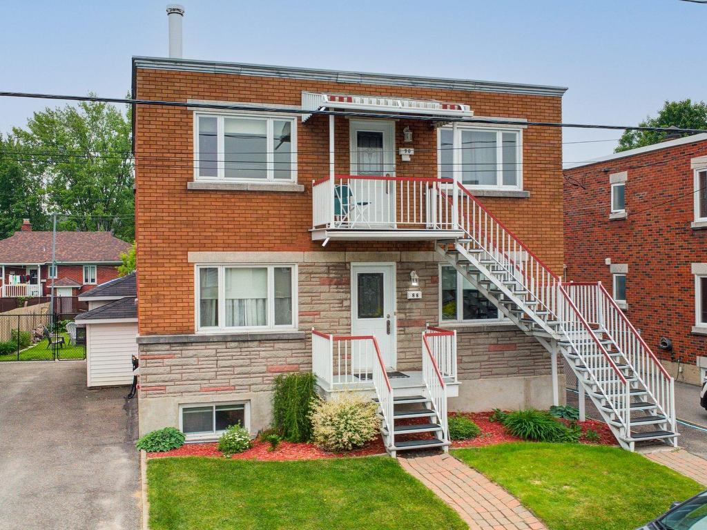 









88

 - 90


Rue St-Joseph

,
Le Gardeur (Repentigny),




QC
J5Z2E3

