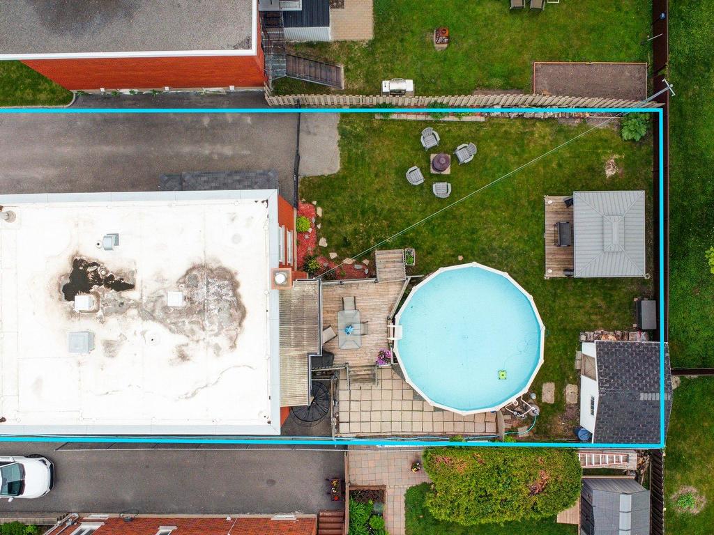 









88

 - 90


Rue St-Joseph

,
Le Gardeur (Repentigny),




QC
J5Z2E3

