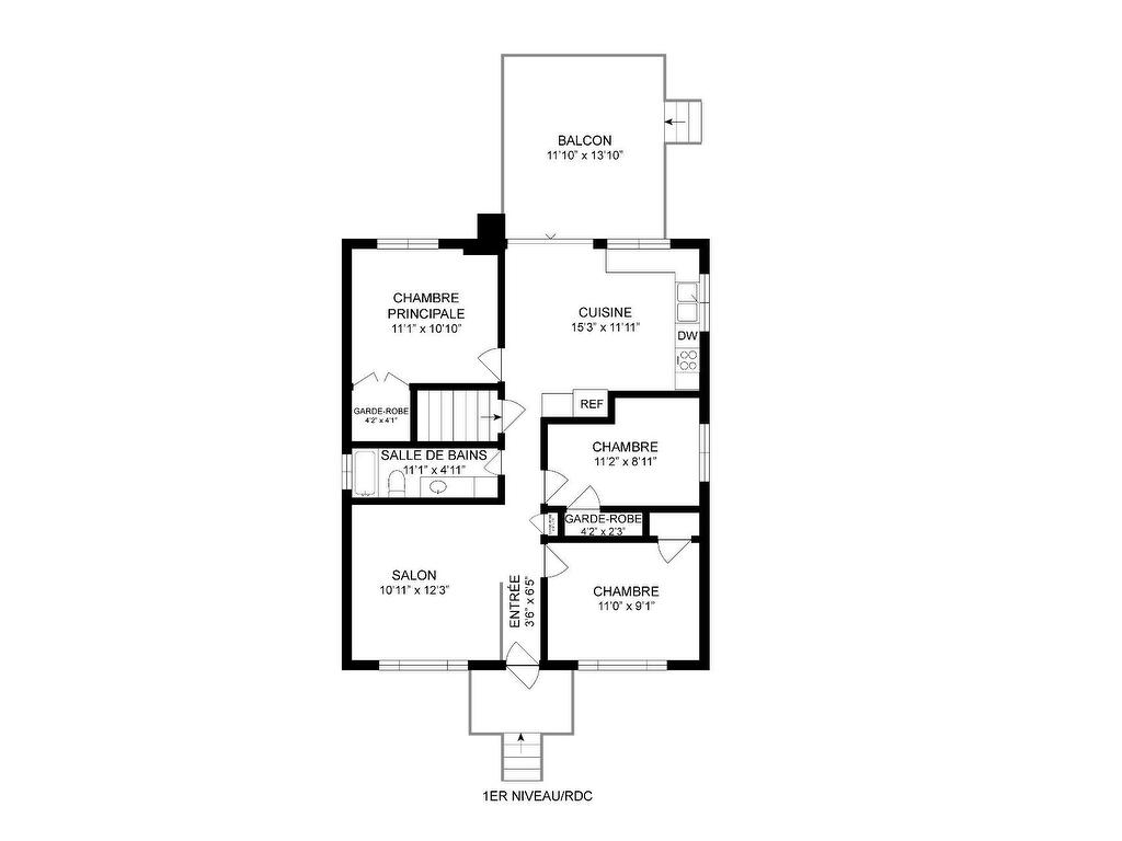 









88

 - 90


Rue St-Joseph

,
Le Gardeur (Repentigny),




QC
J5Z2E3

