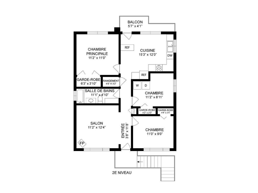 









88

 - 90


Rue St-Joseph

,
Le Gardeur (Repentigny),




QC
J5Z2E3

