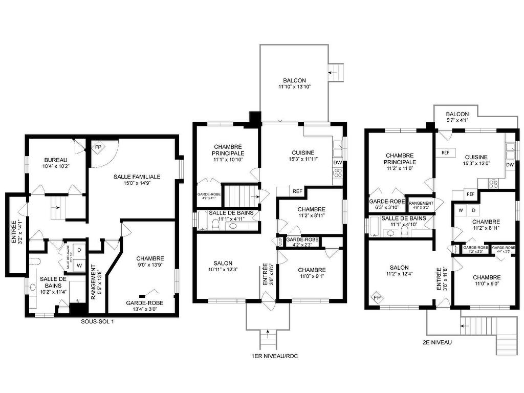 









88

 - 90


Rue St-Joseph

,
Le Gardeur (Repentigny),




QC
J5Z2E3

