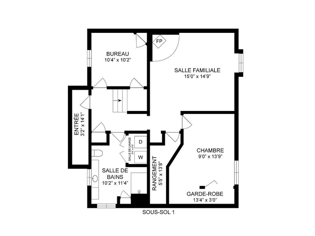 









88

 - 90


Rue St-Joseph

,
Le Gardeur (Repentigny),




QC
J5Z2E3

