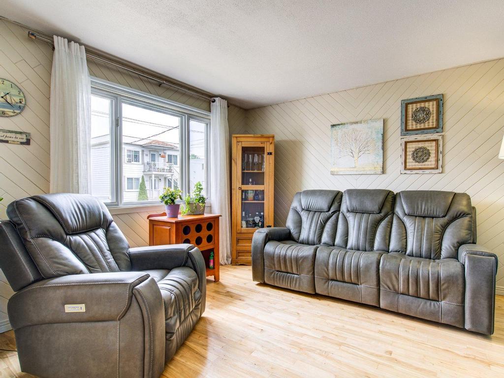 









88

 - 90


Rue St-Joseph

,
Le Gardeur (Repentigny),




QC
J5Z2E3

