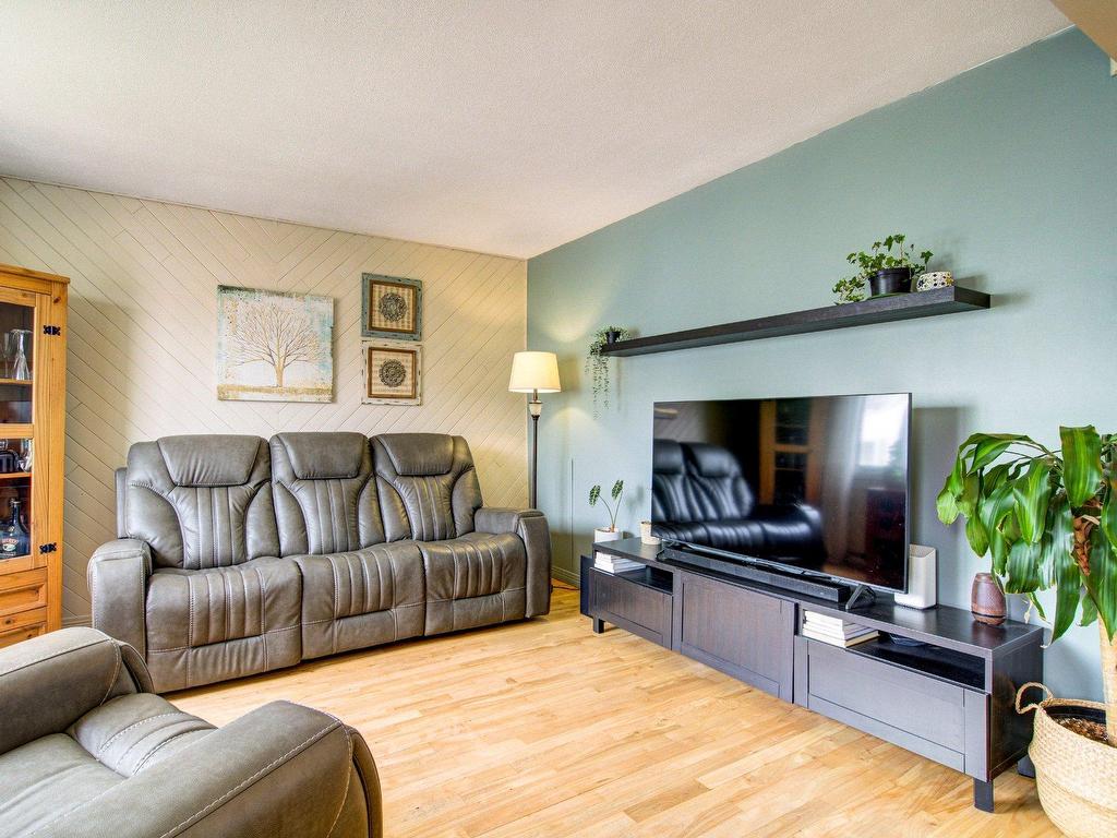 









88

 - 90


Rue St-Joseph

,
Le Gardeur (Repentigny),




QC
J5Z2E3

