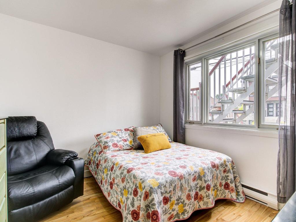 









88

 - 90


Rue St-Joseph

,
Le Gardeur (Repentigny),




QC
J5Z2E3


