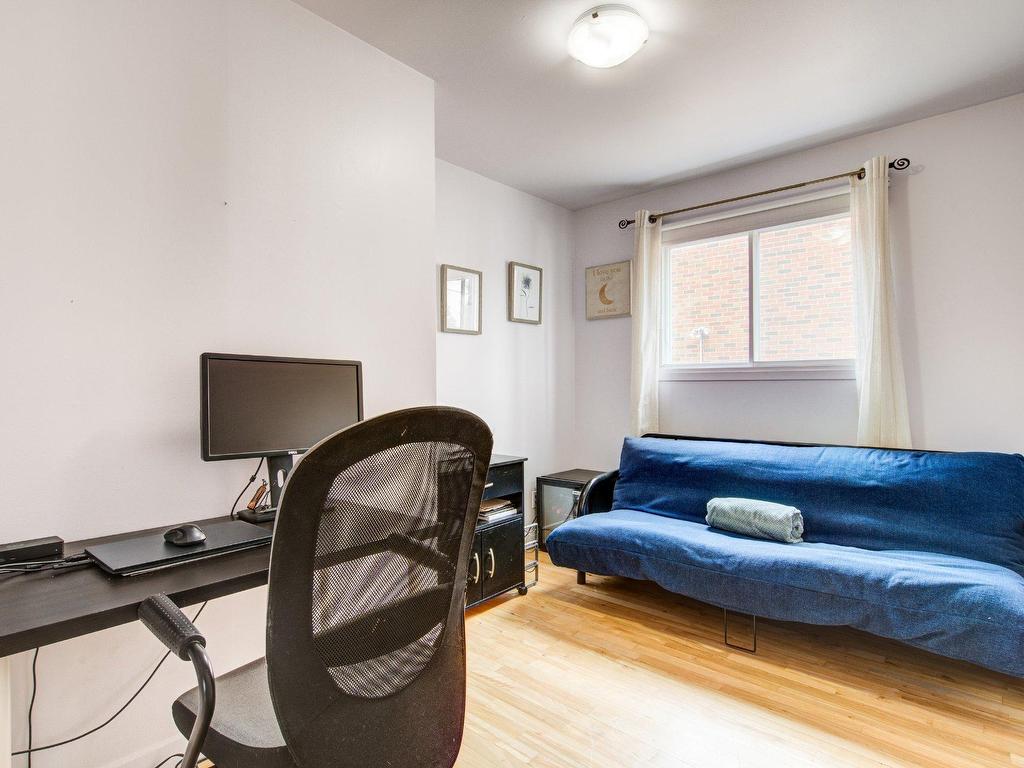 









88

 - 90


Rue St-Joseph

,
Le Gardeur (Repentigny),




QC
J5Z2E3

