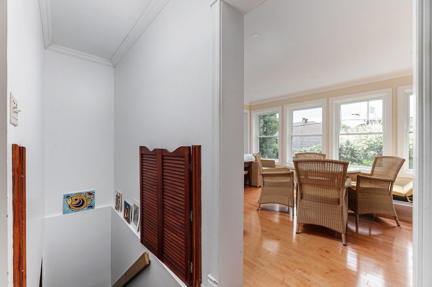 









980


Rue Poirier

,
Montréal (Saint-Laurent),




QC
H4L1G3


