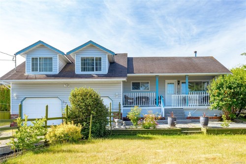 Featured Listing Photo 