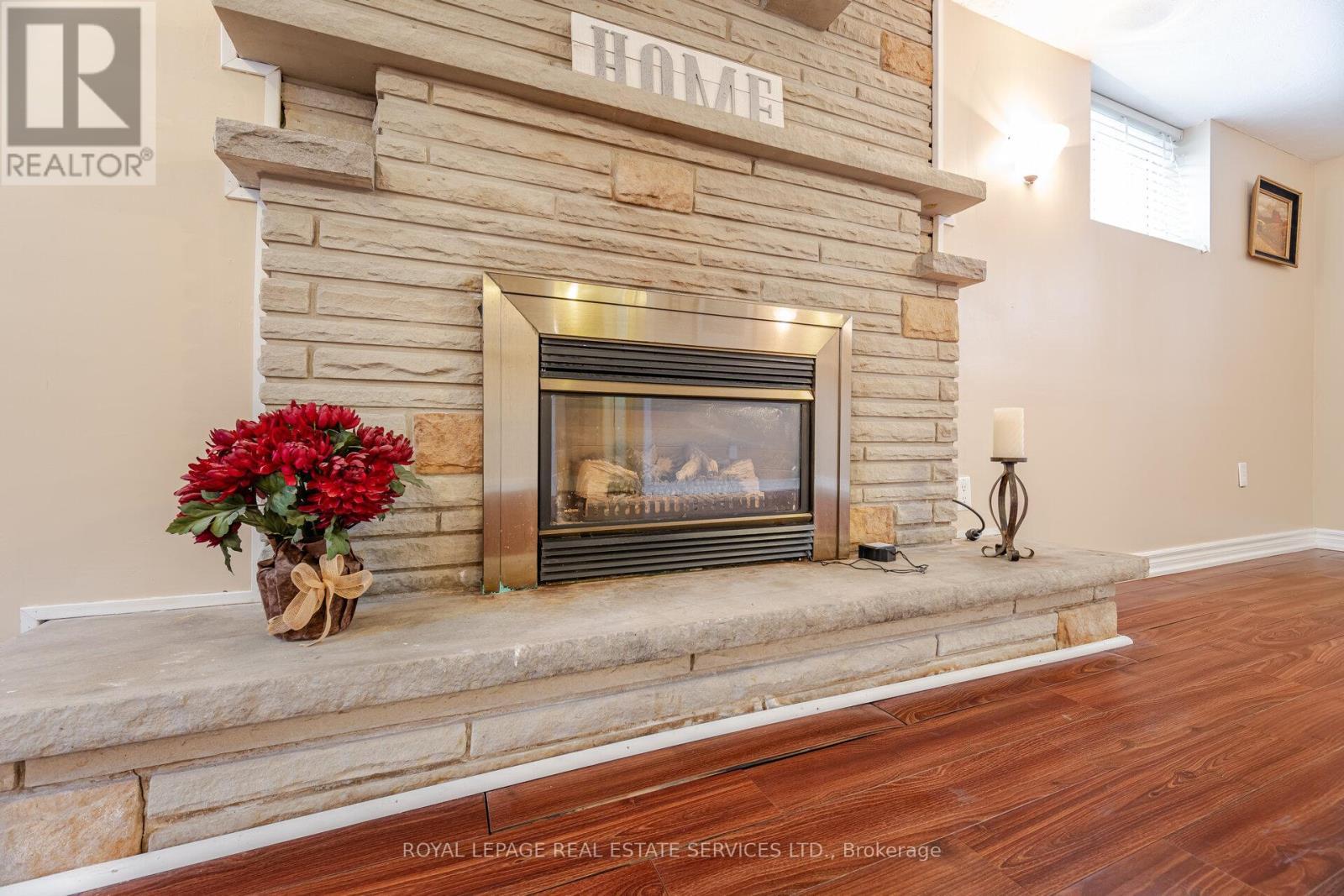 












46 CARDIGAN ROAD

,
Toronto,




Ontario
M8Z2W2

